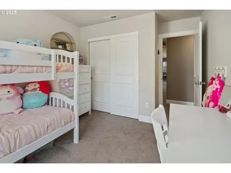 19025 Dublin Avenue Sandy OR 97055