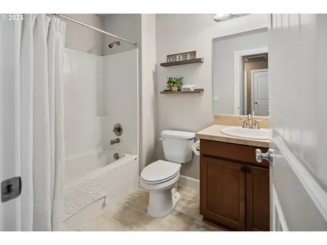 19025 Dublin Avenue Sandy OR 97055