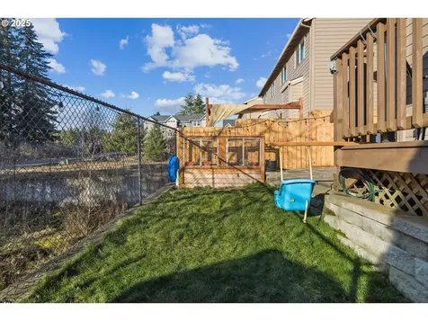 19025 Dublin Avenue Sandy OR 97055