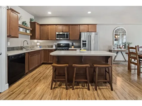 19025 Dublin Avenue Sandy OR 97055