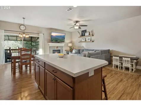 19025 Dublin Avenue Sandy OR 97055