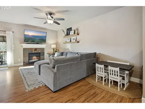 19025 Dublin Avenue Sandy OR 97055