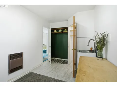 76395 River Road Oakridge OR 97463