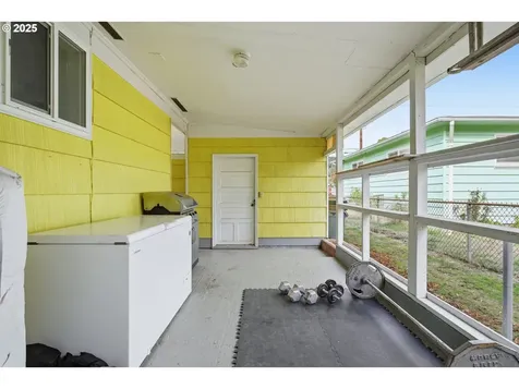 76395 River Road Oakridge OR 97463