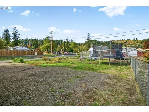 76395 River Road Oakridge OR 97463