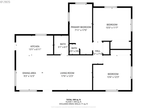 76395 River Road Oakridge OR 97463