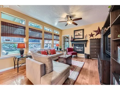 16875 NW Paddington Drive Beaverton OR 97006