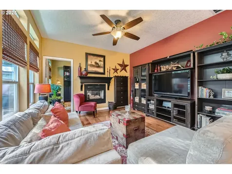16875 NW Paddington Drive Beaverton OR 97006