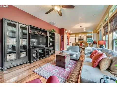 16875 NW Paddington Drive Beaverton OR 97006