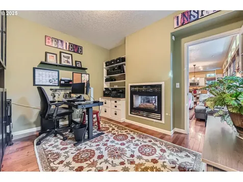 16875 NW Paddington Drive Beaverton OR 97006