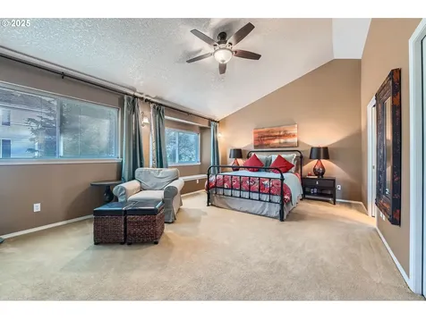 16875 NW Paddington Drive Beaverton OR 97006