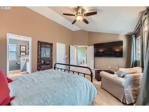 16875 NW Paddington Drive Beaverton OR 97006