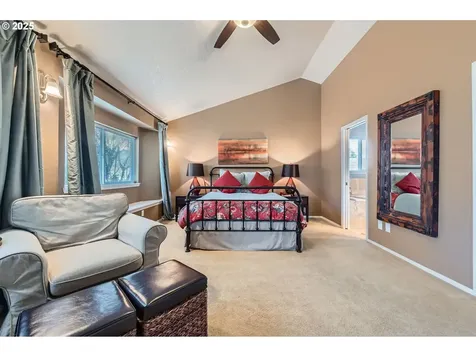 16875 NW Paddington Drive Beaverton OR 97006