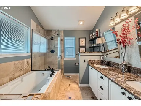 16875 NW Paddington Drive Beaverton OR 97006