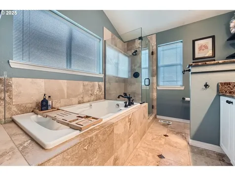 16875 NW Paddington Drive Beaverton OR 97006