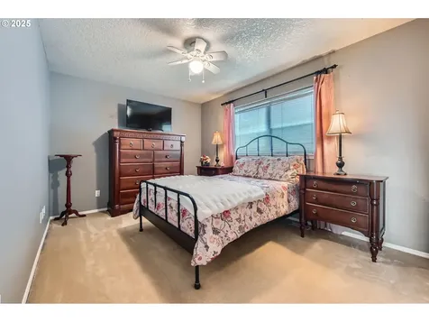 16875 NW Paddington Drive Beaverton OR 97006