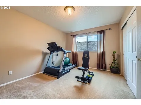 16875 NW Paddington Drive Beaverton OR 97006