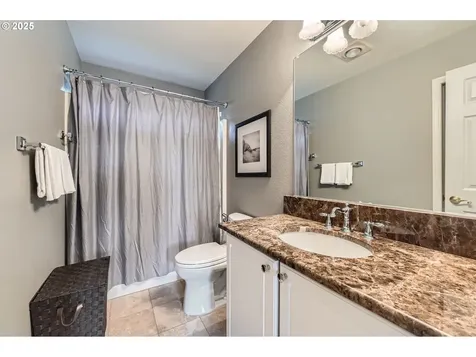 16875 NW Paddington Drive Beaverton OR 97006