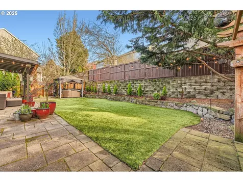 16875 NW Paddington Drive Beaverton OR 97006