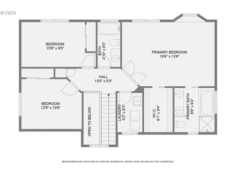 16875 NW Paddington Drive Beaverton OR 97006