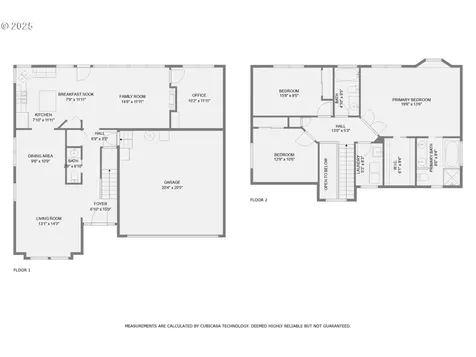 16875 NW Paddington Drive Beaverton OR 97006