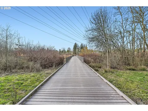 16875 NW Paddington Drive Beaverton OR 97006