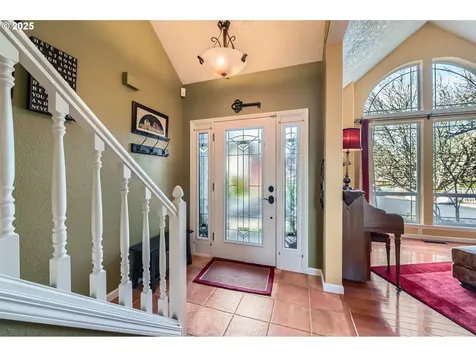 16875 NW Paddington Drive Beaverton OR 97006