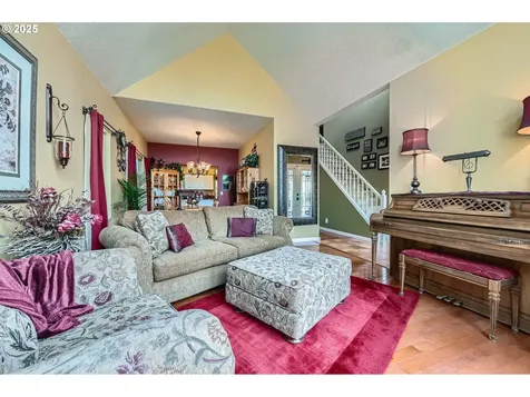 16875 NW Paddington Drive Beaverton OR 97006