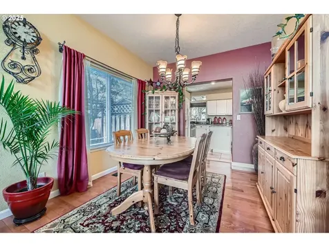 16875 NW Paddington Drive Beaverton OR 97006