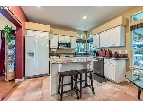 16875 NW Paddington Drive Beaverton OR 97006