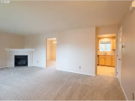 35056 Whitetail Avenue St. Helens OR 97051