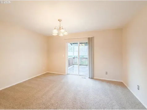 35056 Whitetail Avenue St. Helens OR 97051