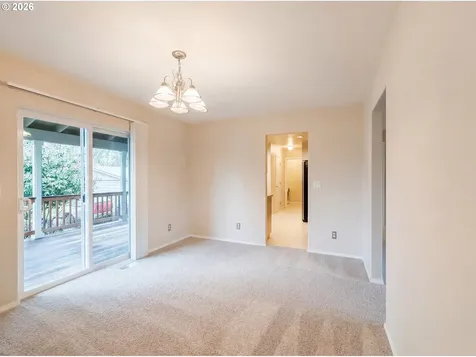 35056 Whitetail Avenue St. Helens OR 97051