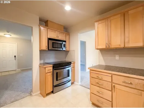 35056 Whitetail Avenue St. Helens OR 97051