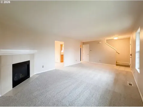35056 Whitetail Avenue St. Helens OR 97051