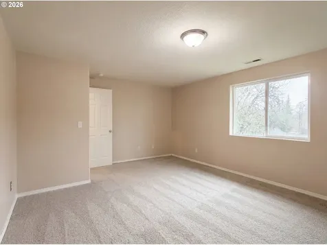 35056 Whitetail Avenue St. Helens OR 97051