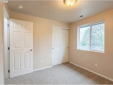 35056 Whitetail Avenue St. Helens OR 97051