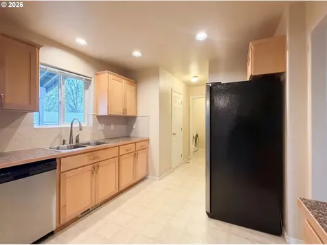 35056 Whitetail Avenue St. Helens OR 97051