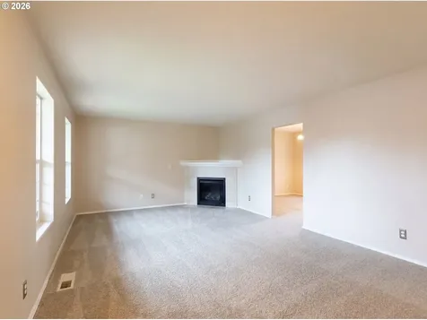 35056 Whitetail Avenue St. Helens OR 97051