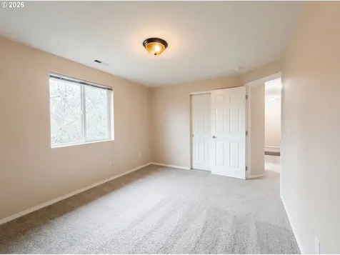 35056 Whitetail Avenue St. Helens OR 97051