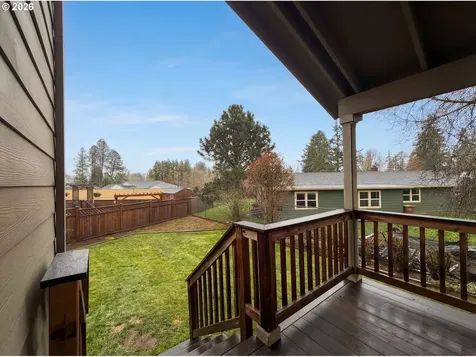 35056 Whitetail Avenue St. Helens OR 97051