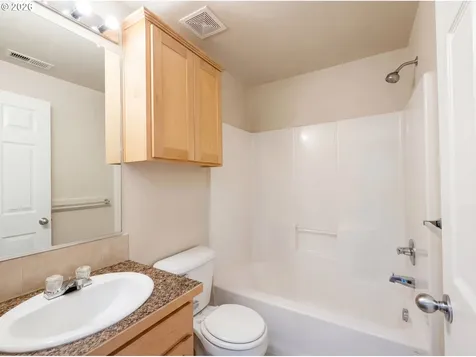 35056 Whitetail Avenue St. Helens OR 97051