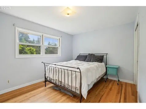 4242 SW Admiral Street Portland OR 97221