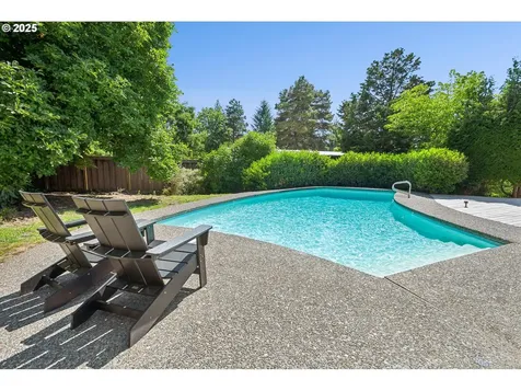 4242 SW Admiral Street Portland OR 97221