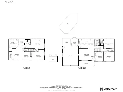 4242 SW Admiral Street Portland OR 97221