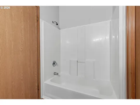 8300 NE Quatama Street Hillsboro OR 97006