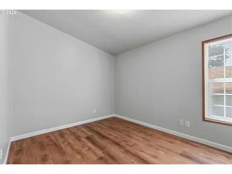8300 NE Quatama Street Hillsboro OR 97006