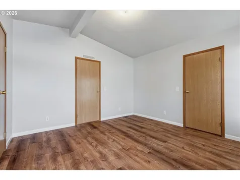 8300 NE Quatama Street Hillsboro OR 97006