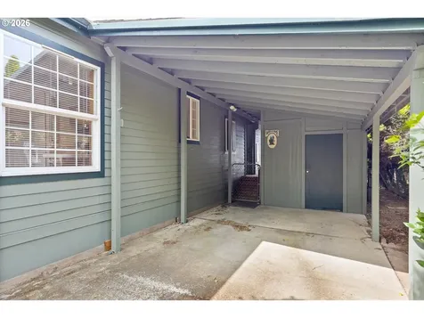 8300 NE Quatama Street Hillsboro OR 97006