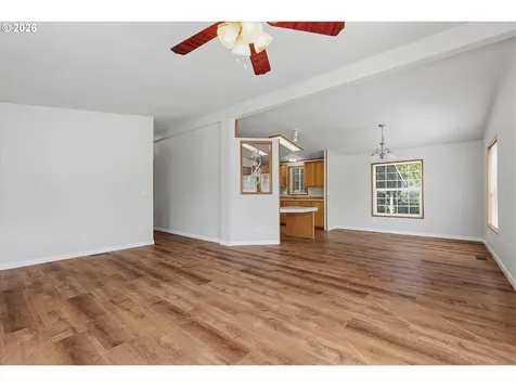 8300 NE Quatama Street Hillsboro OR 97006